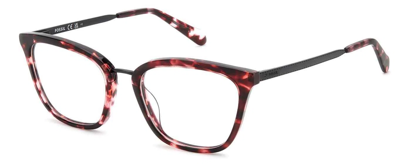 Fossil FOS7159 Eyeglasses - view 7